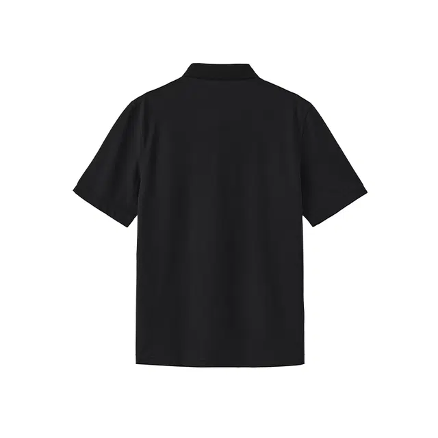 ZUO Polo
