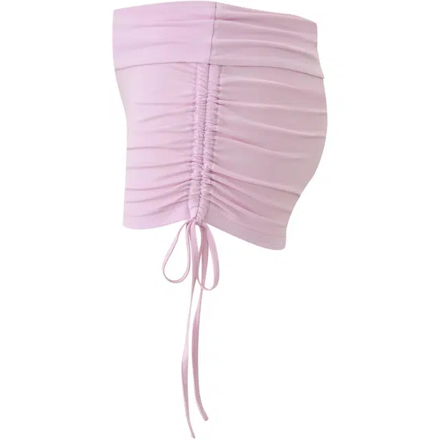 I.AM.GIA MIA JERSEY SHORT