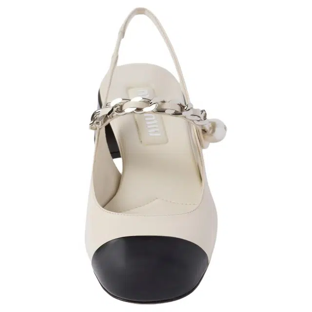 MIU MIU 3.5cm
