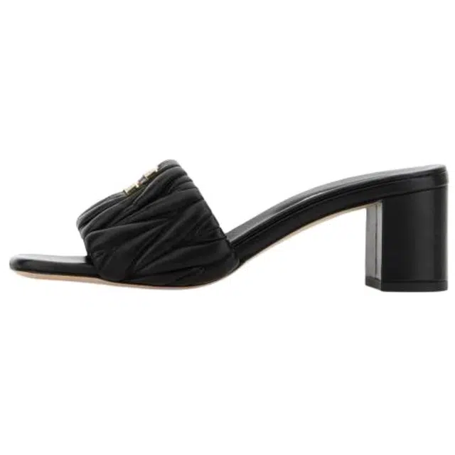 MIU MIU 5.5cm
