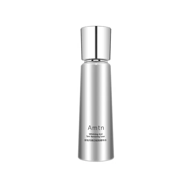 120ml