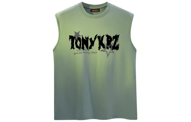 TONYKRZ