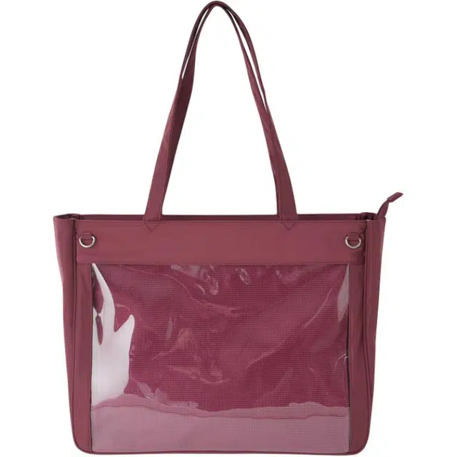 THEWEGO Tote