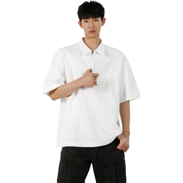 love monster PoloPOLO