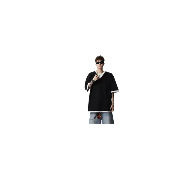 GLFL T