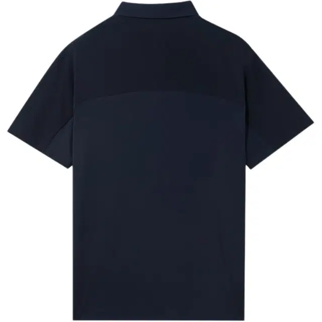 ELLE Active Polo
