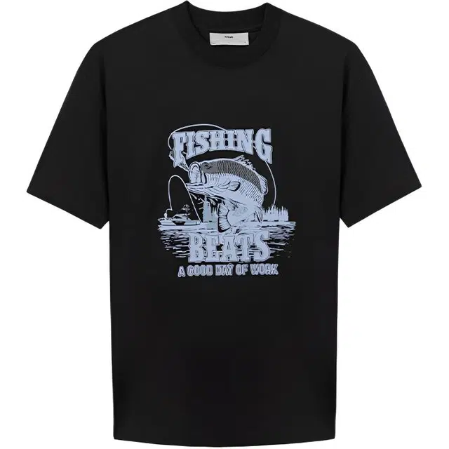 RVVR T