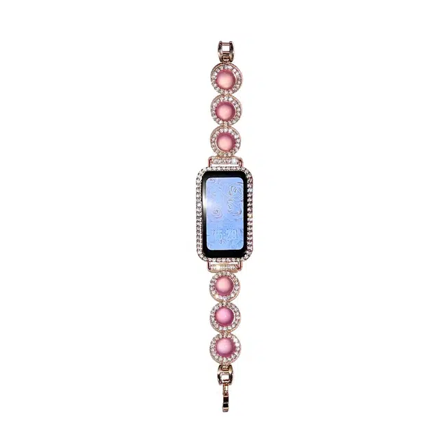 140180mm 1098NFC