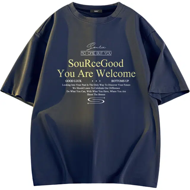 SOURCE logocleanfitT