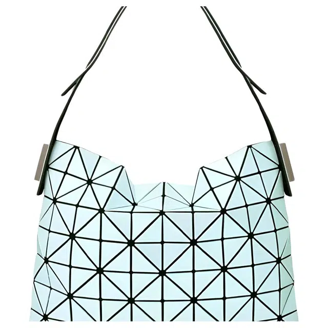 ISSEY MIYAKE Baguette 6