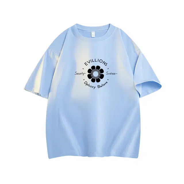 Evil lions T