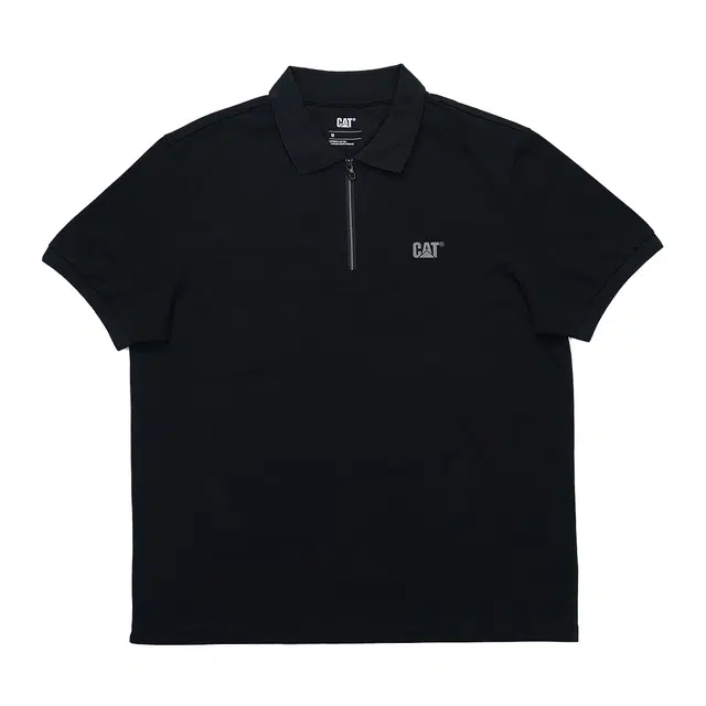 CAT Polo