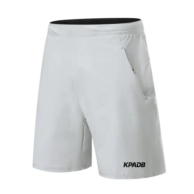 KPADB