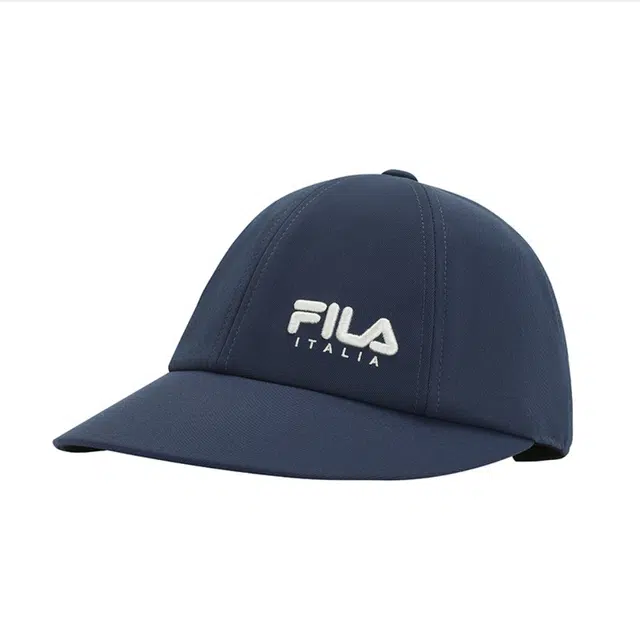 FILA Golf