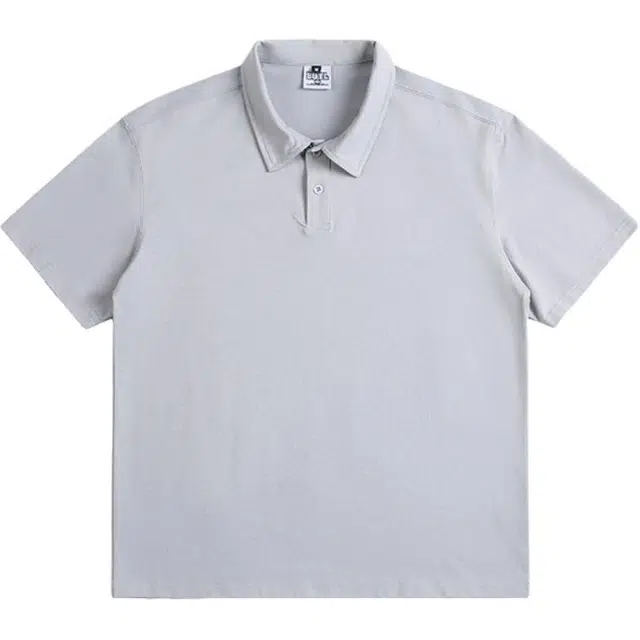 HYLHYL Polo