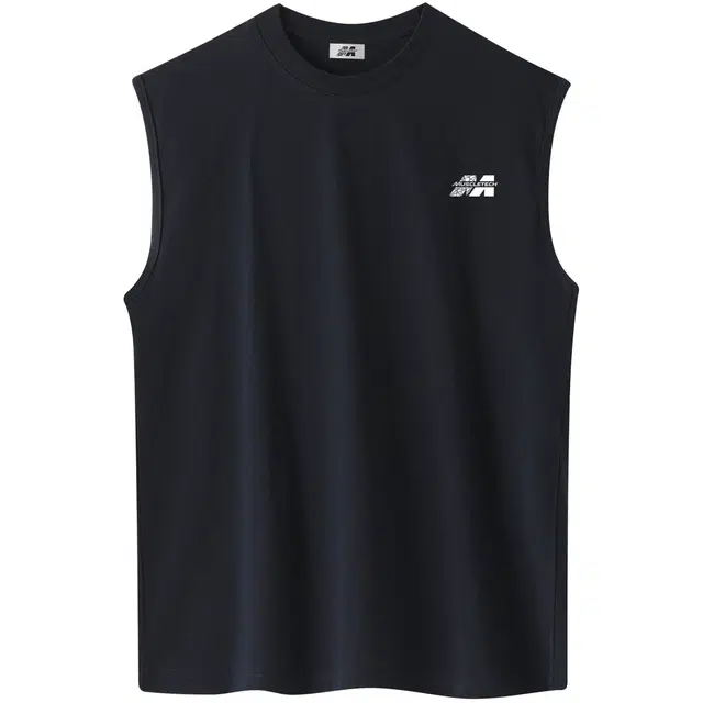 MUSCLETECH