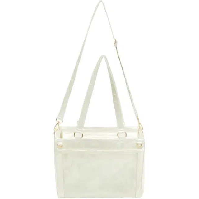 THEWEGO S DIY