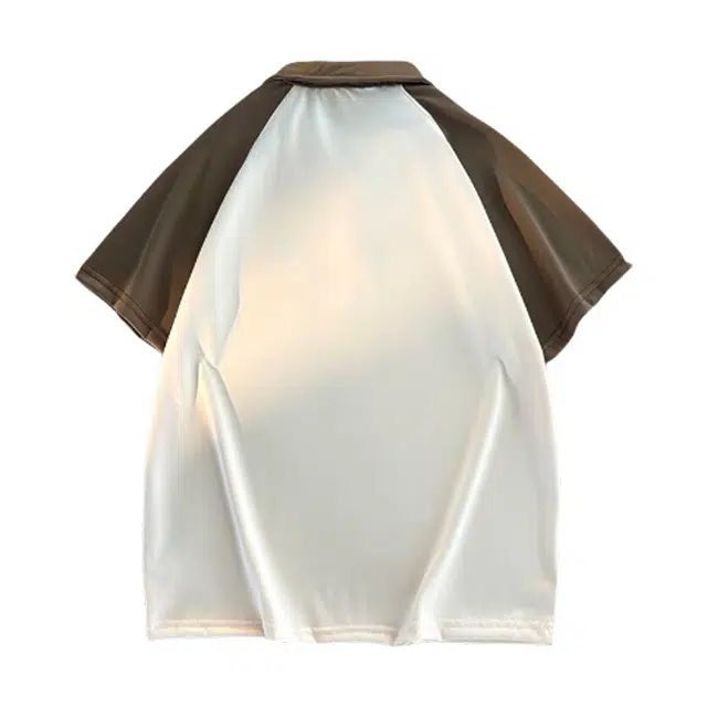 YOUSEKOO Polo
