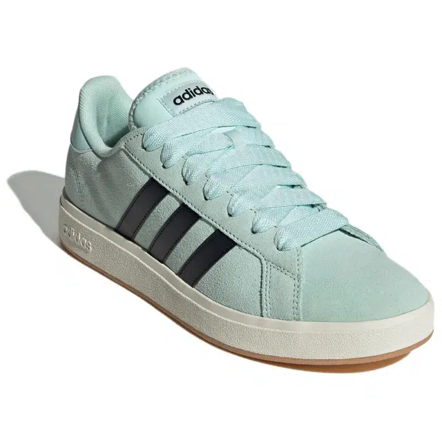adidas Grand Court Base 00s