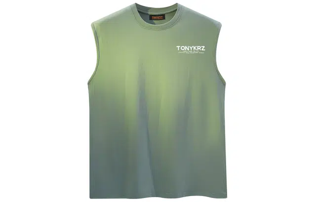 TONYKRZ