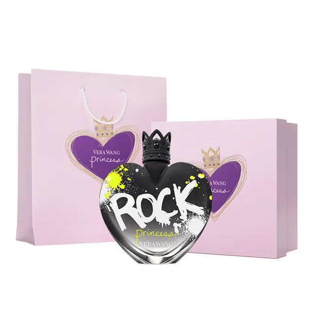 VERA WANG EDT 50ml