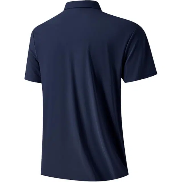 MORii POLO