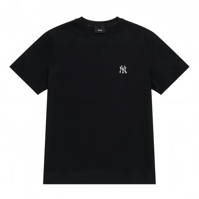 MLB WhenshoesT