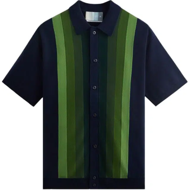 KITH Polo