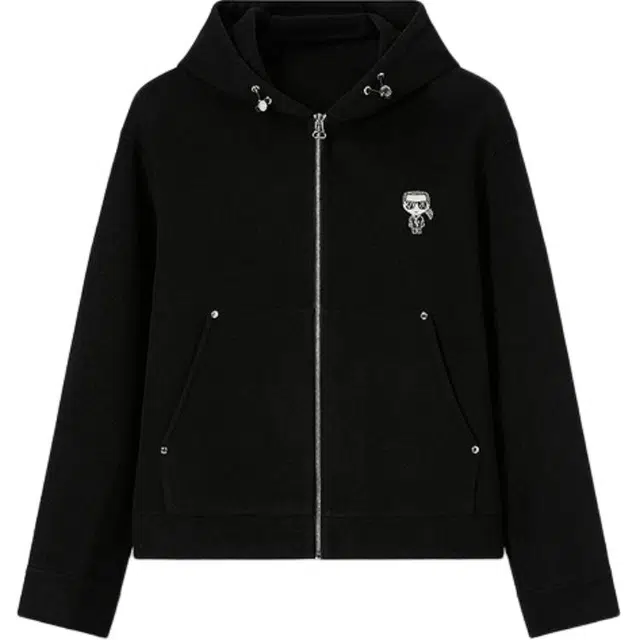 KARL LAGERFELD Logo