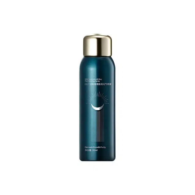 OGP 95ml95ml*295ml*3
