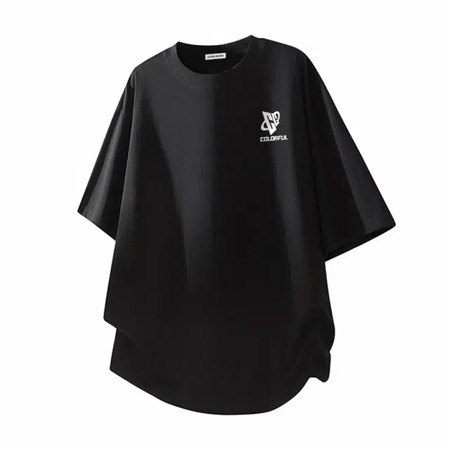 Colorful Creations logoinsT