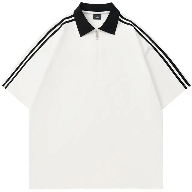 love monster POLO