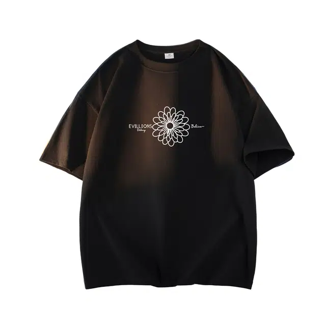 Evil lions T
