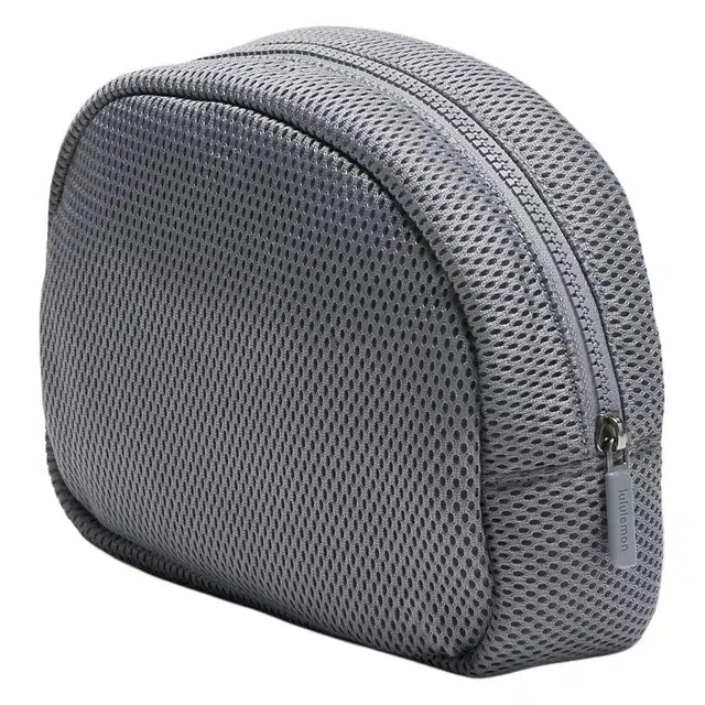 lululemon 4L City Essentials