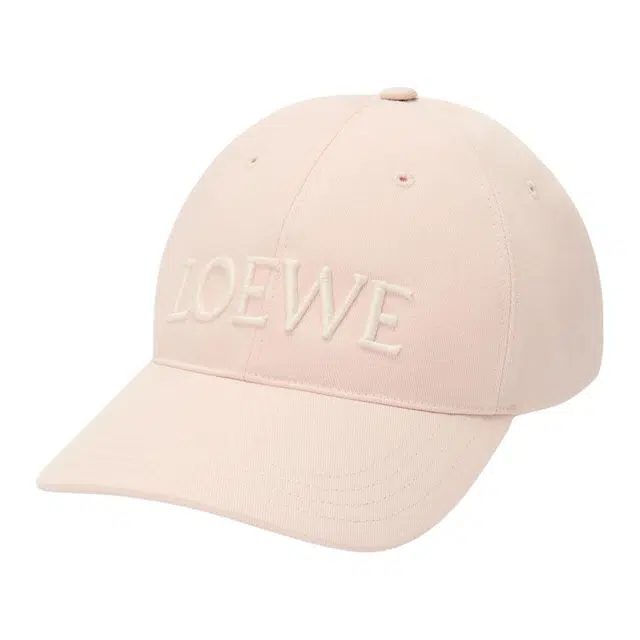 LOEWE LOEWE