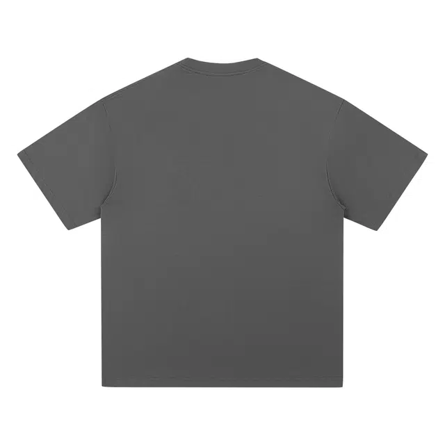 Hotwind T