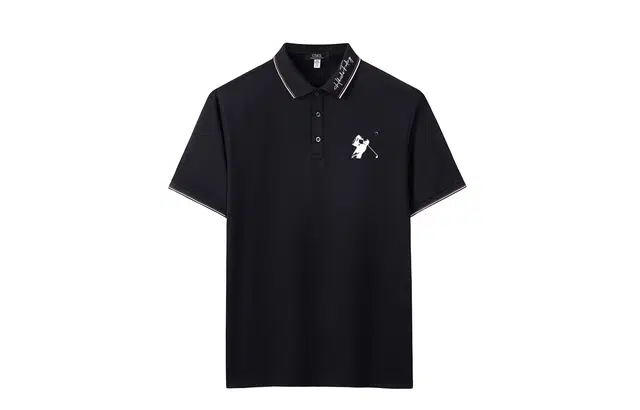 CSKS LogopoloPolo