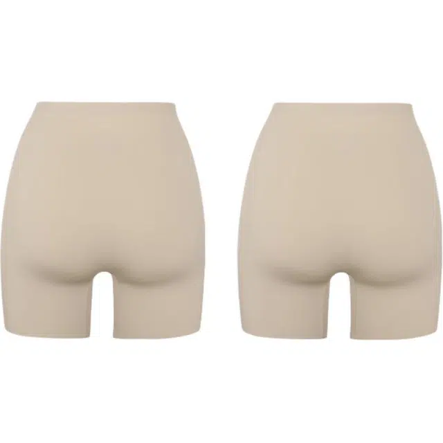 ubras