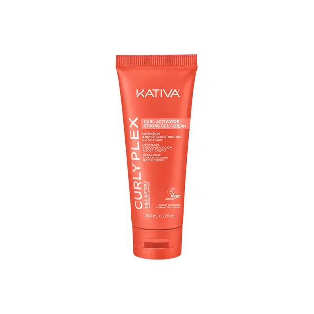 KATIVA 240ml