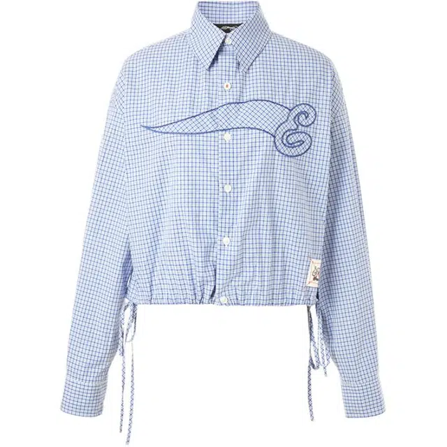 Ed Hardy SS25