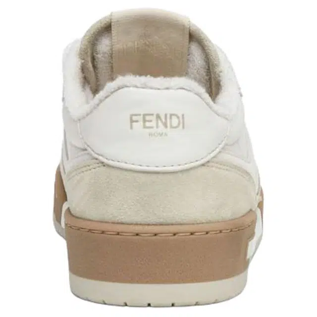 FENDI Match