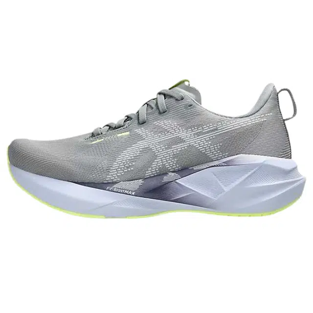 Asics NOVABLAST 5