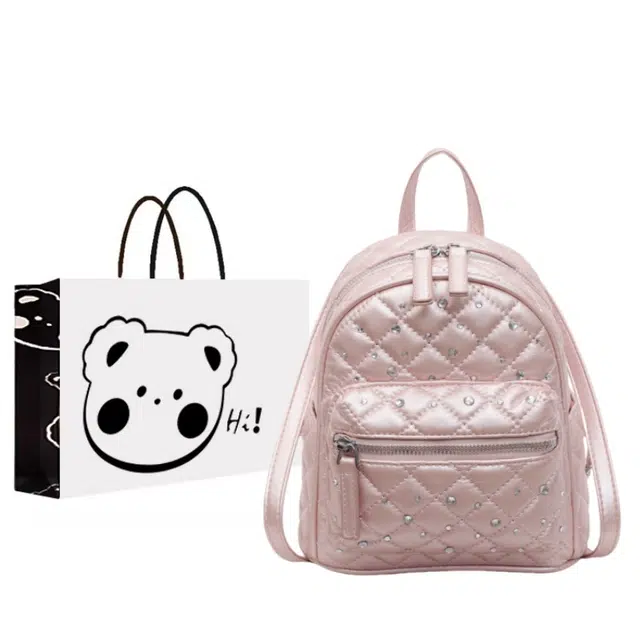 NX DOUGHNUT PU