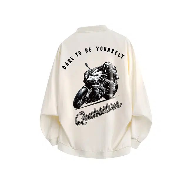 Quiksilver logo