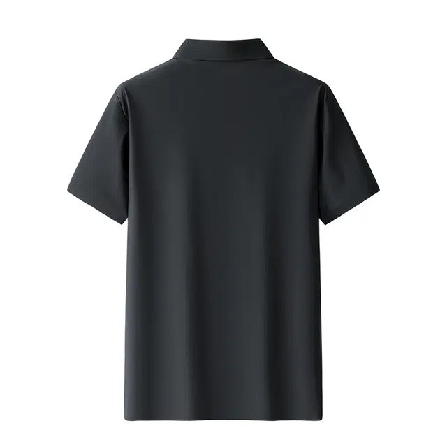 Moce Polo
