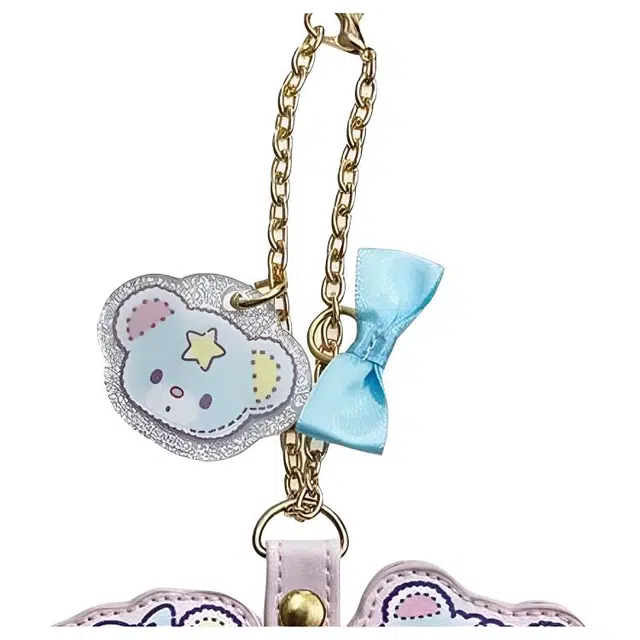 Sanrio