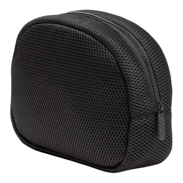 lululemon 4L City Essentials