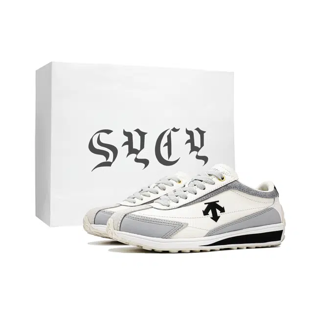 DESCENTE Cron Racer