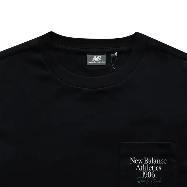 New Balance T