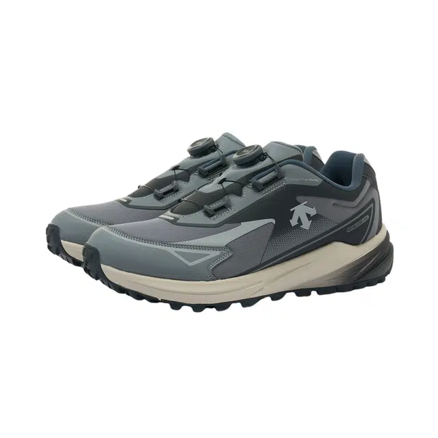 DESCENTE URBAN OUTDOOR